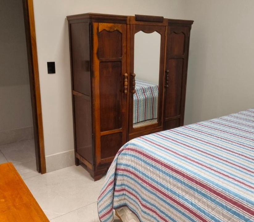Photo of Bedroom in Rifaina