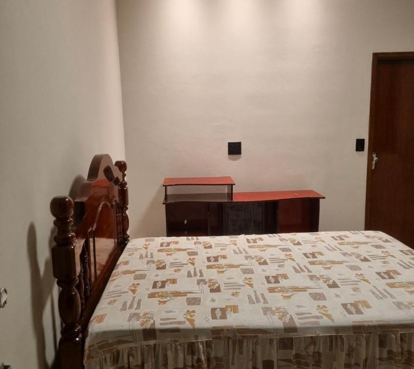 Photo of Bedroom in Rifaina