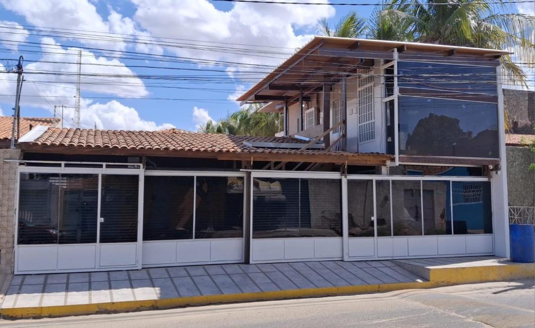 Photo of Others in Juazeiro