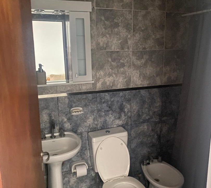 Photo of Bathroom in Parana