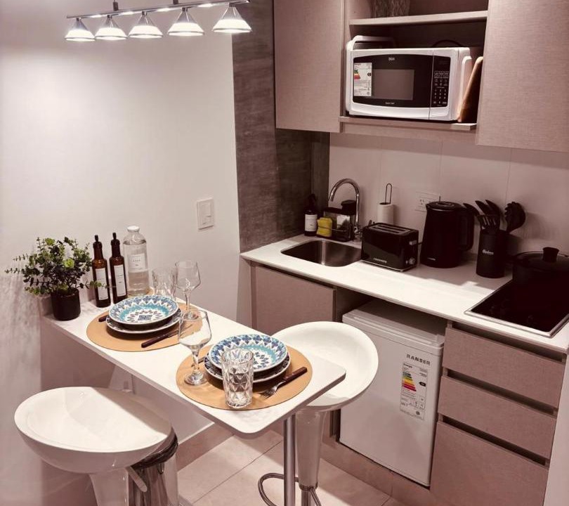 Photo of Kitchen in Nunez