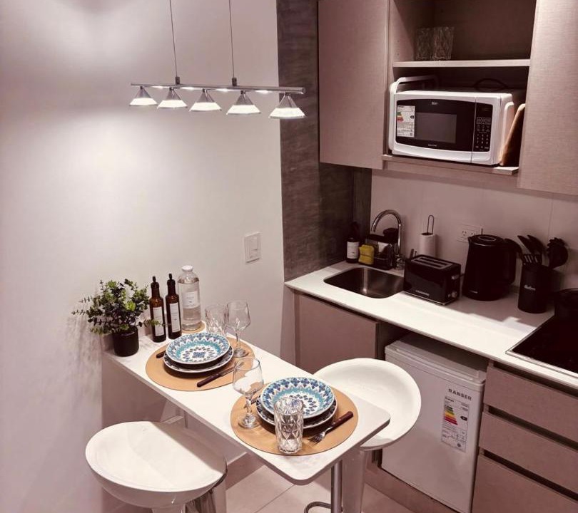 Photo of Kitchen in Nunez