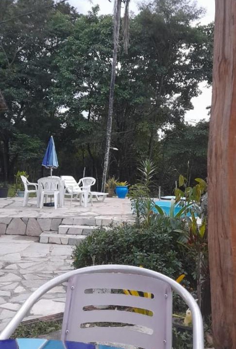 Photo of Others in Pirenopolis