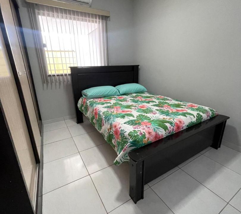 Photo of Bedroom in Petrolina