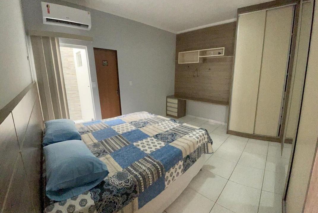 Photo of Bedroom in Petrolina