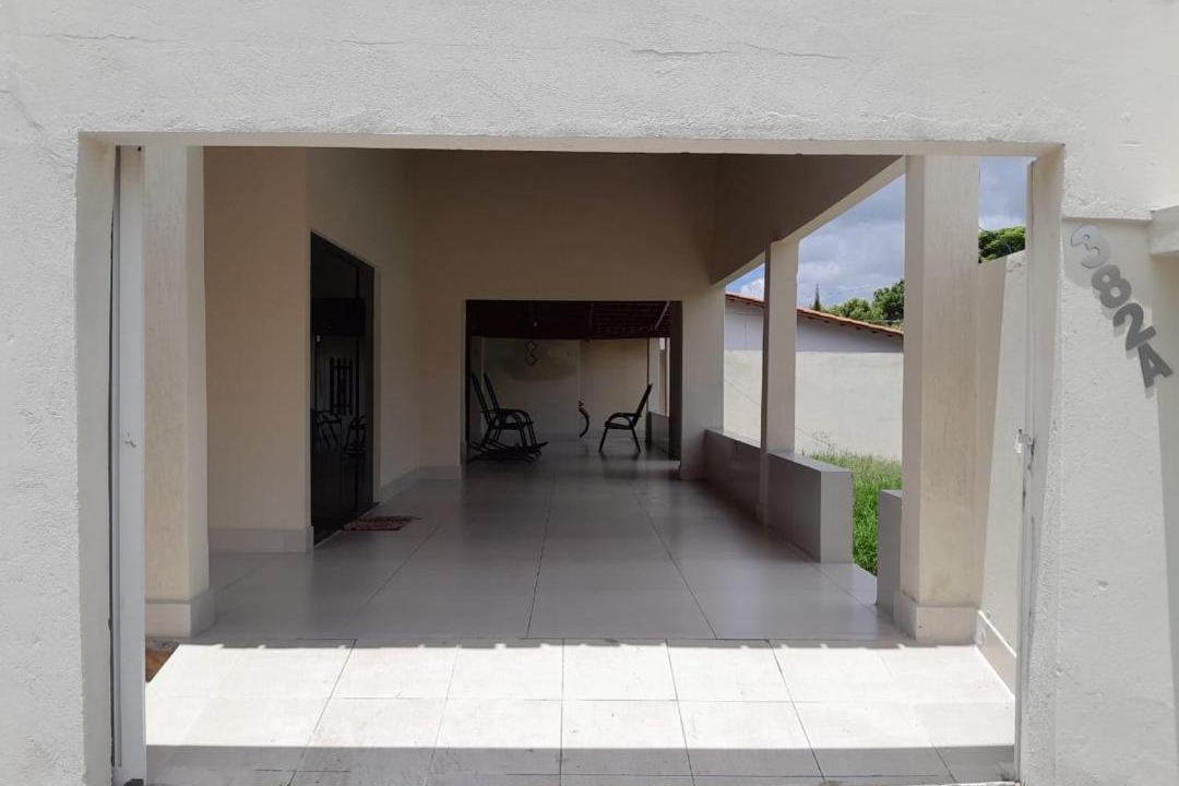 Photo of Others in Goianesia