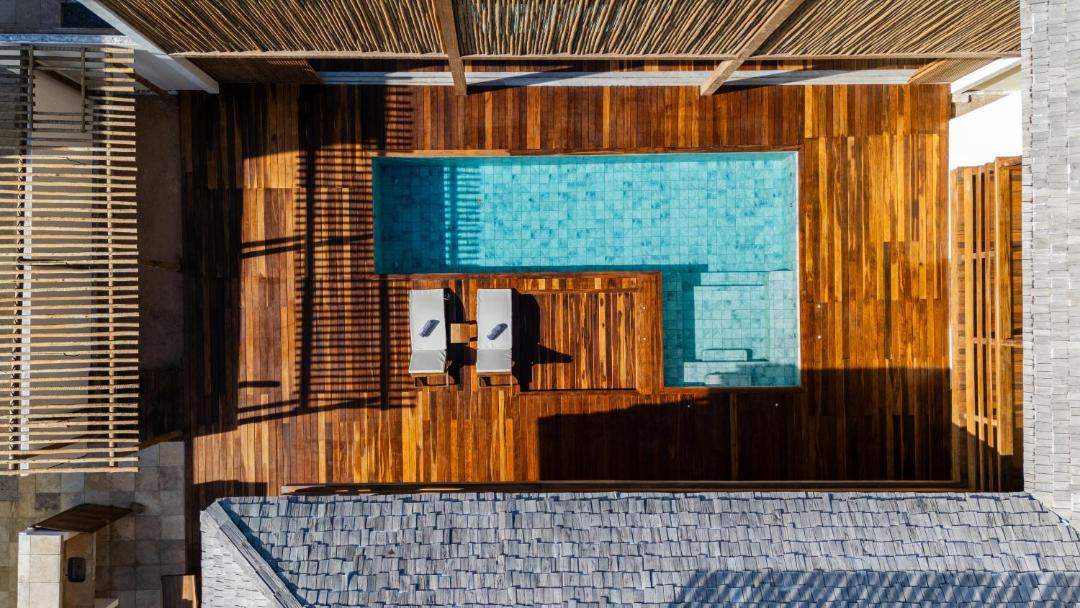 Photo of Others in Jijoca de Jericoacoara