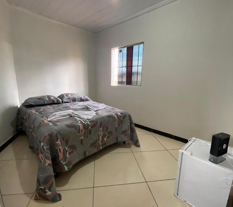 Photo of Bedroom in Triunfo