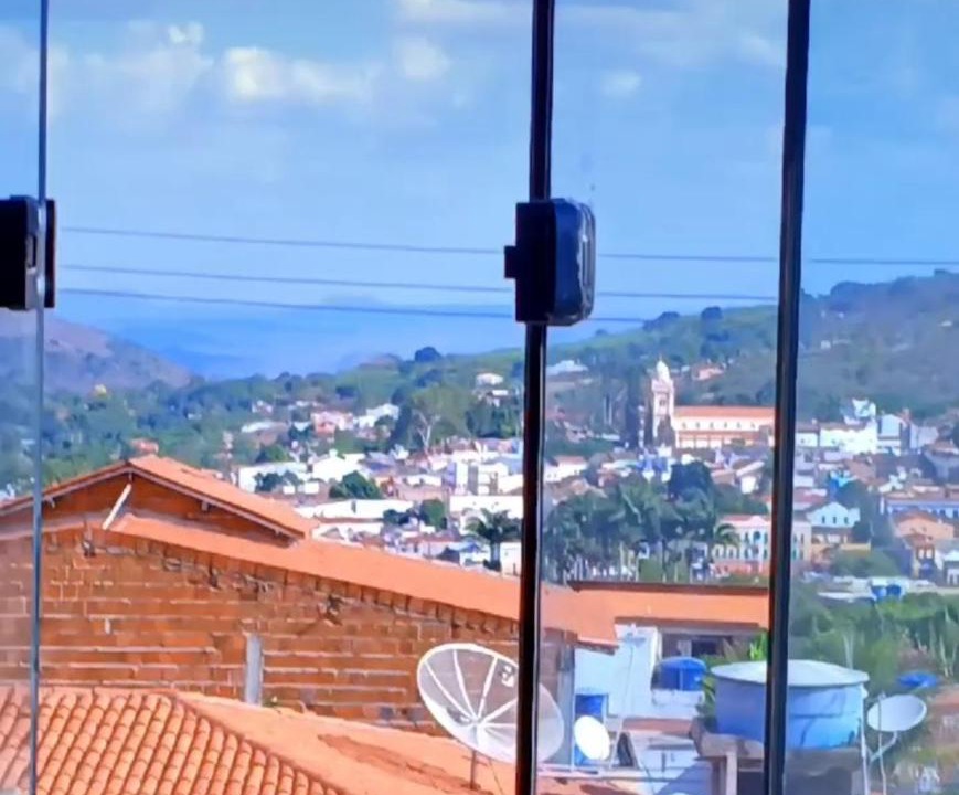 Photo of Others in Triunfo
