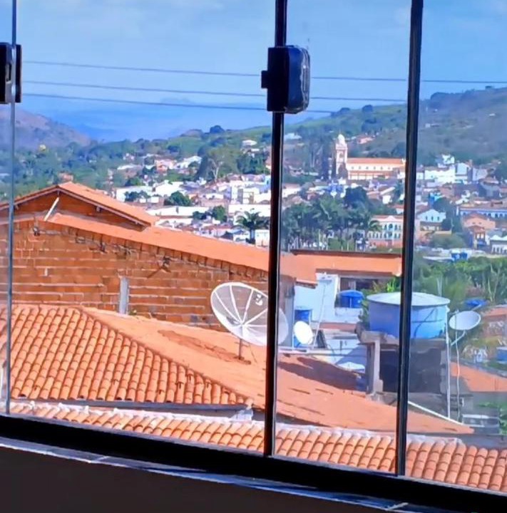 Photo of Others in Triunfo