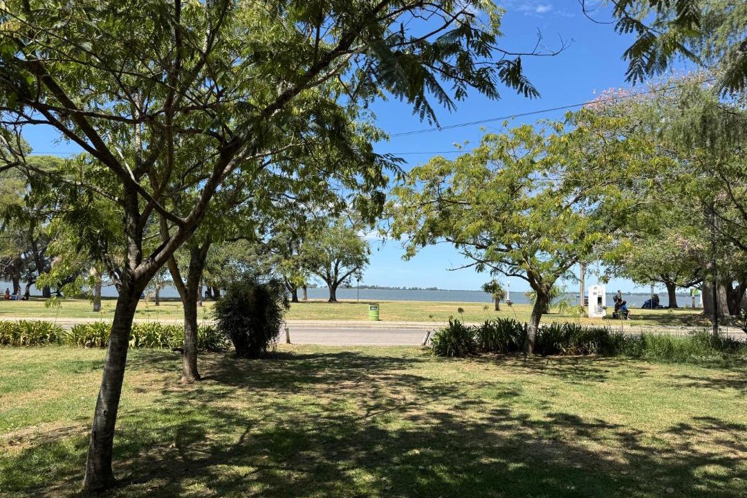 Photo of Others in Chascomus