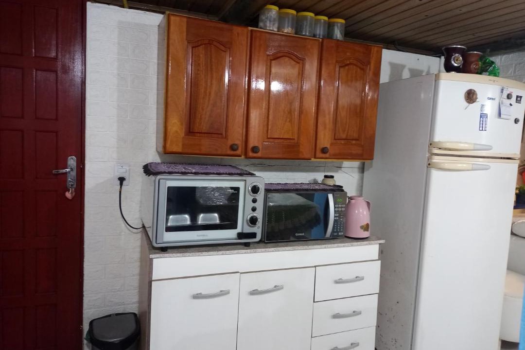 Photo of Kitchen in Torres