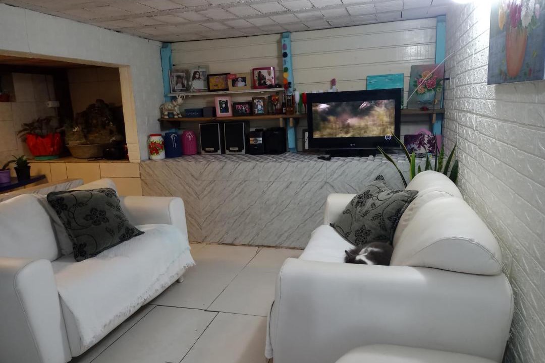 Photo of Livingroom in Torres