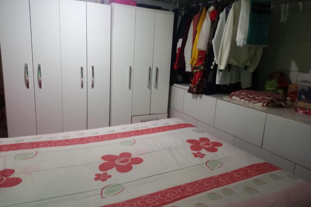Photo of Bedroom in Torres