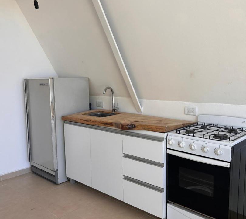 Photo of Kitchen in Las Rosas