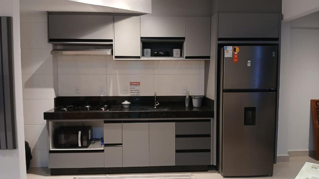 Photo of Kitchen in Termal