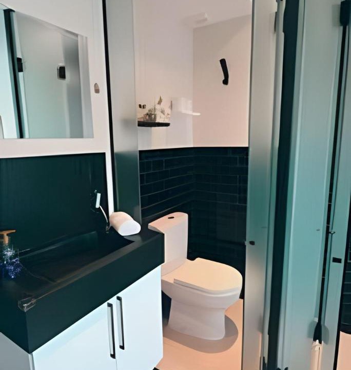 Photo of Others in Jardim Oceania