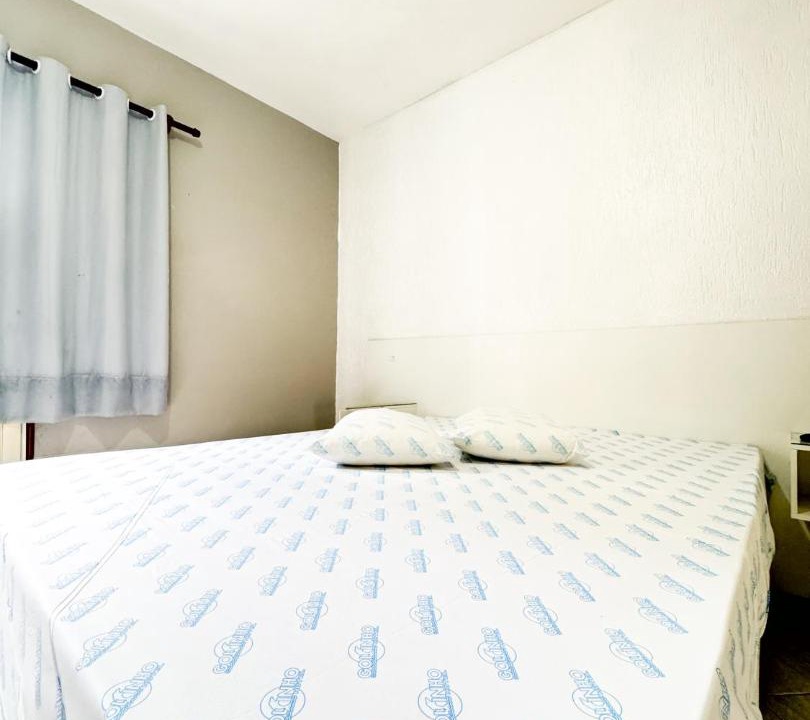 Photo of Bedroom in Itarare