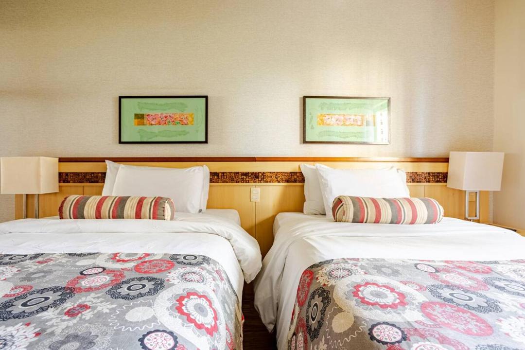 Photo of Bedroom in Setor Hoteleiro Norte