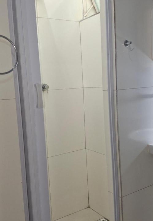 Photo of Bathroom in Juazeiro