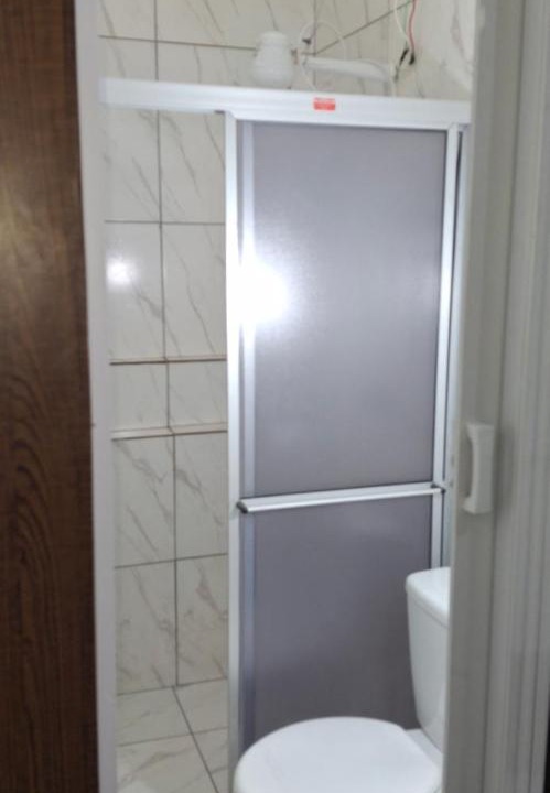 Photo of Bathroom in Juazeiro