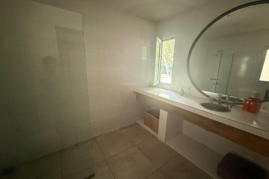 Photo of Bathroom in San Jose del Rincon