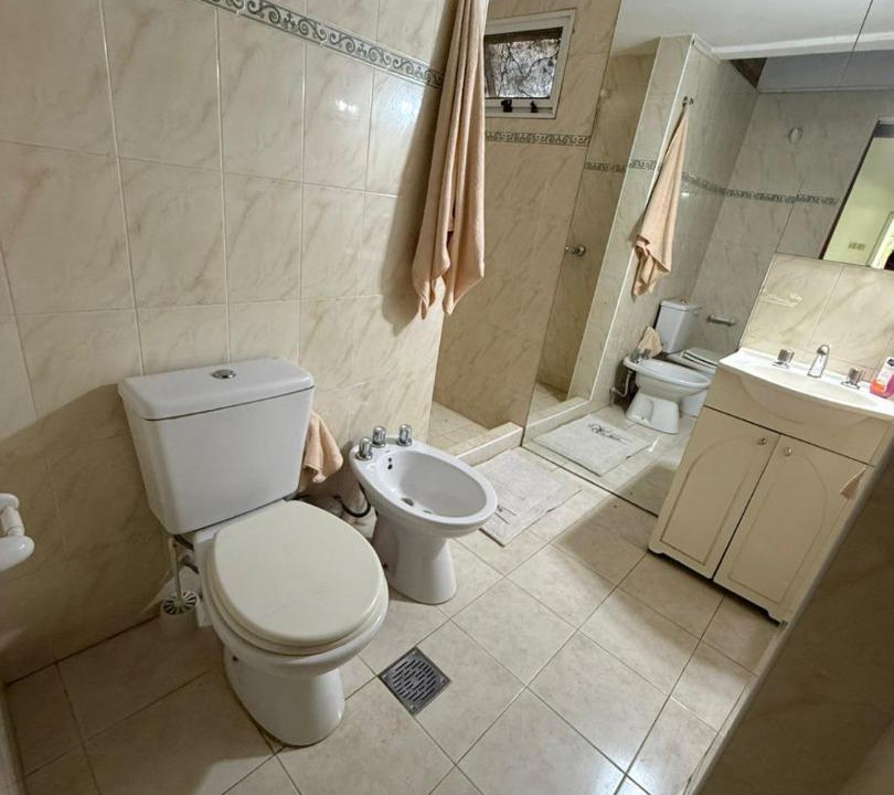 Photo of Bathroom in San Jose del Rincon