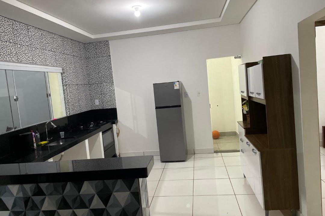 Photo of Others in Uberaba