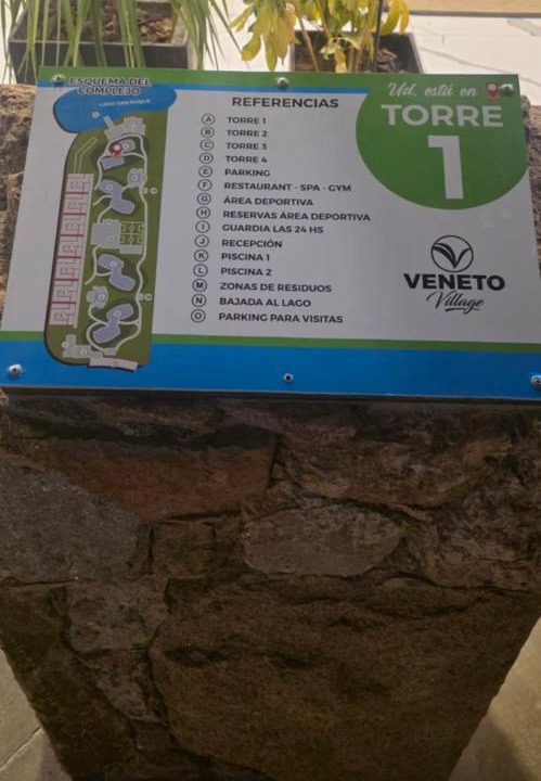 Photo of Others in Villa Parque Siquiman