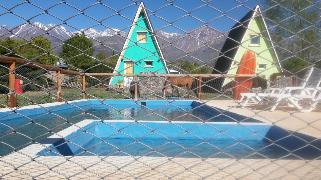 Photo of Others in Salto