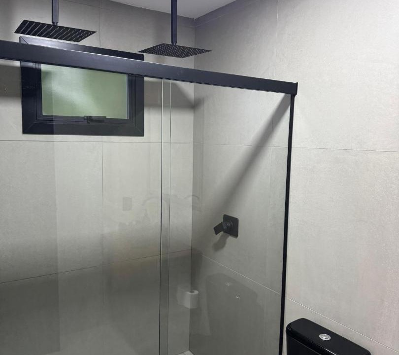 Photo of Bathroom in Torres