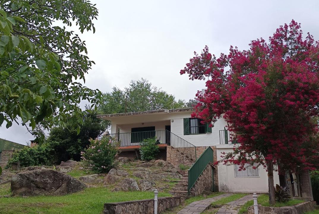 Photo of Others in Comuna Estancia Vieja