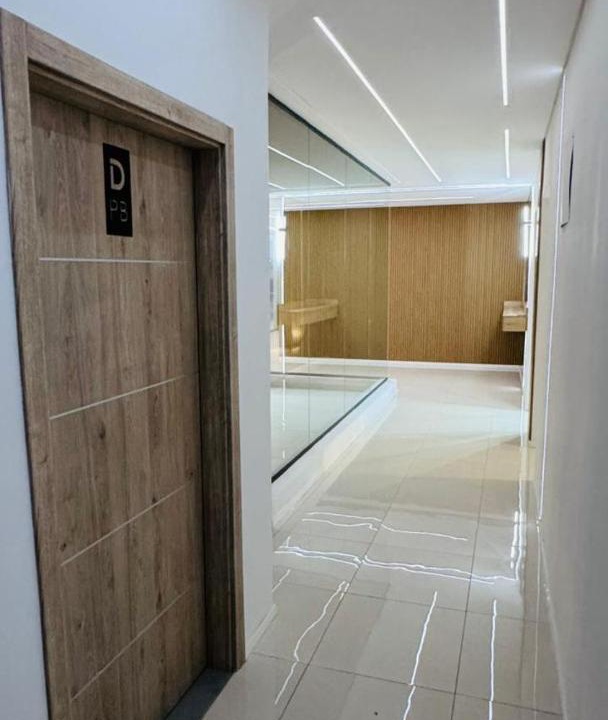 Photo of Bathroom in Concepcion del Uruguay