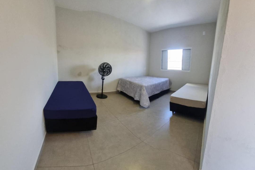 Photo of Bedroom in Delfinopolis