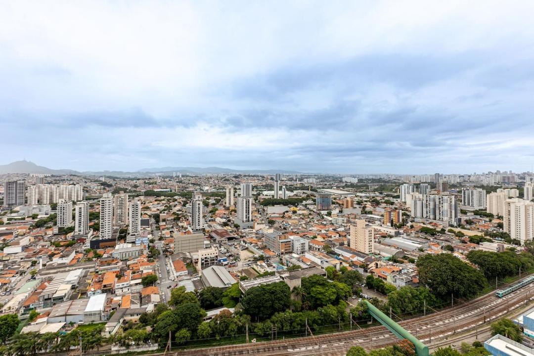 Photo of Others in Osasco
