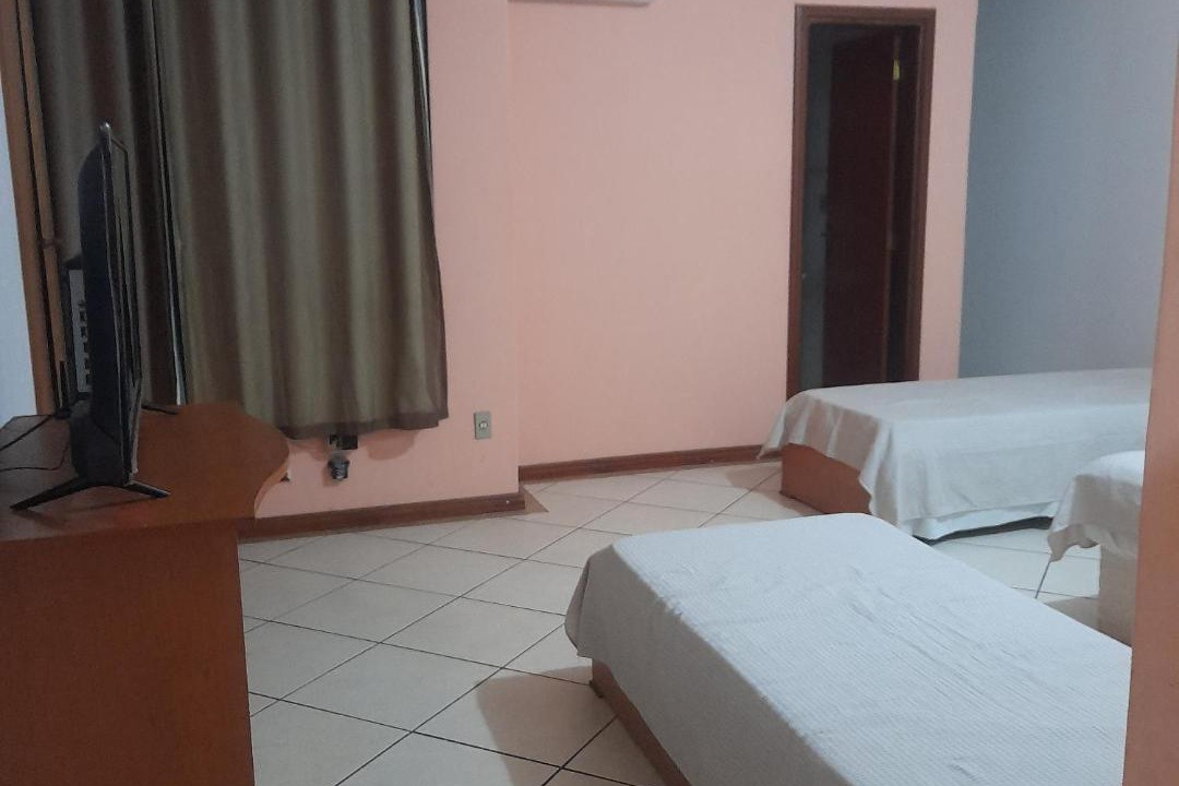 Photo of Bedroom in Sao Borja