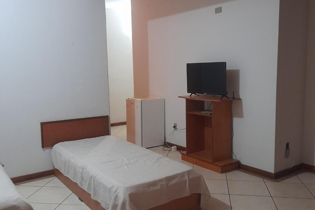 Photo of Bedroom in Sao Borja
