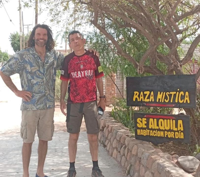 Photo of Others in Villa Union
