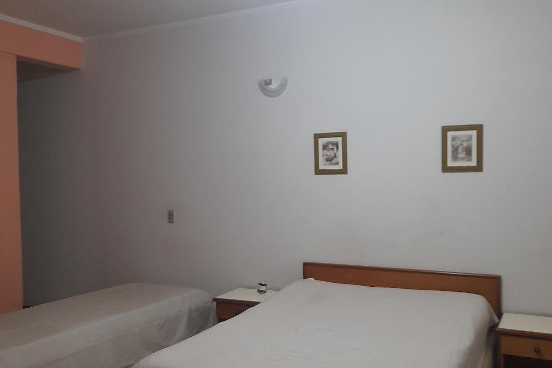 Photo of Bedroom in Sao Borja