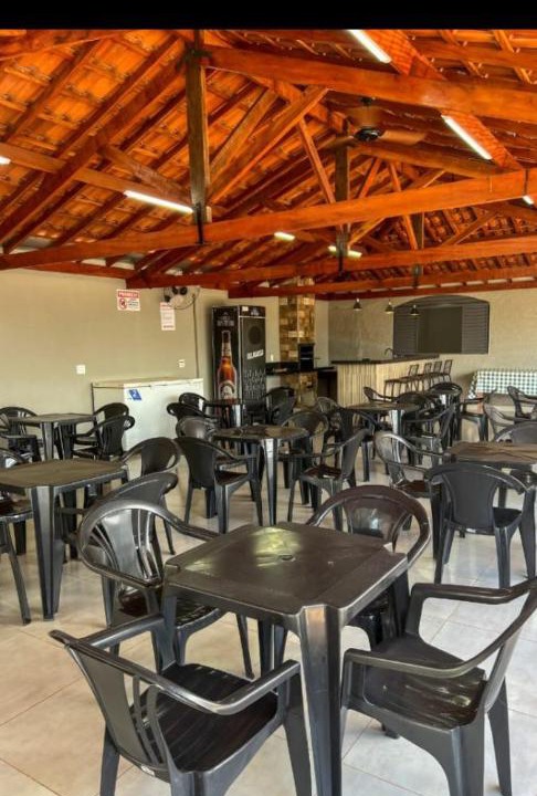 Photo of Others in Ribeirao Preto
