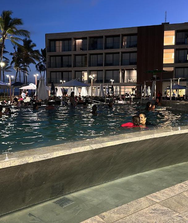 Photo of Others in Porto de Galinhas