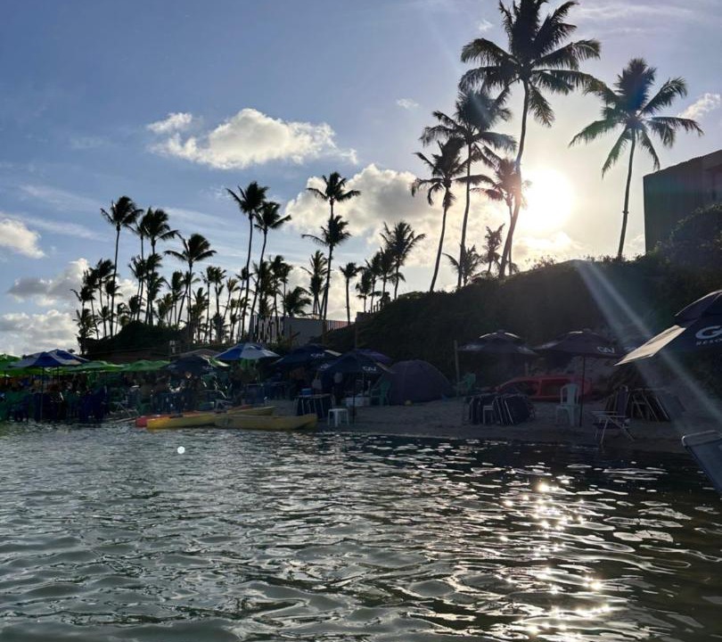 Photo of Others in Porto de Galinhas