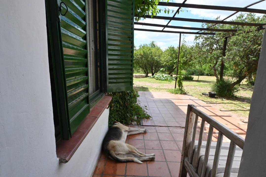 Photo of Others in La Cumbre