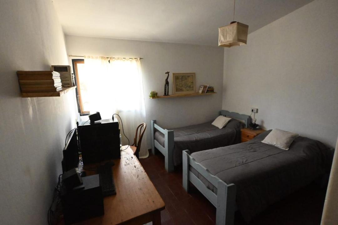 Photo of Bedroom in La Cumbre