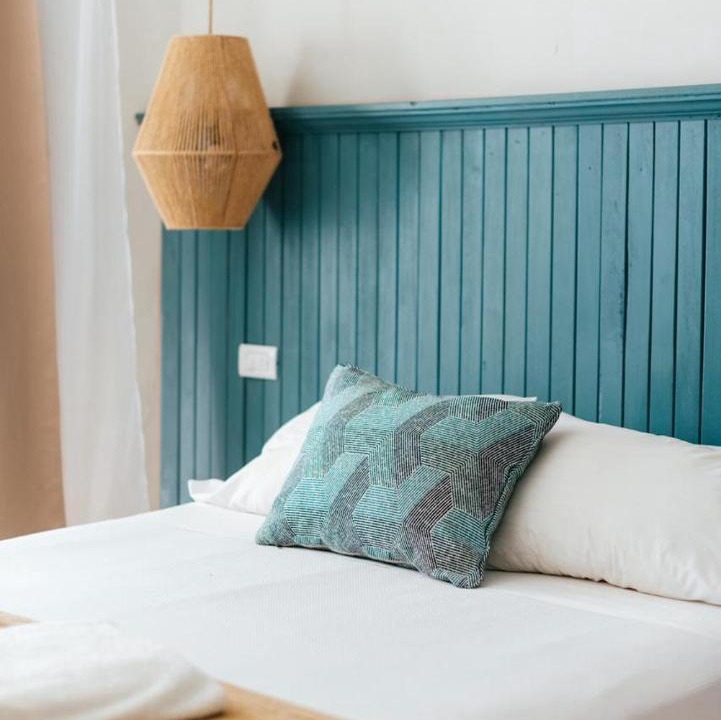 Photo of Bedroom in Empedrado