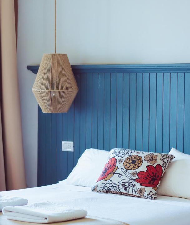 Photo of Bedroom in Empedrado