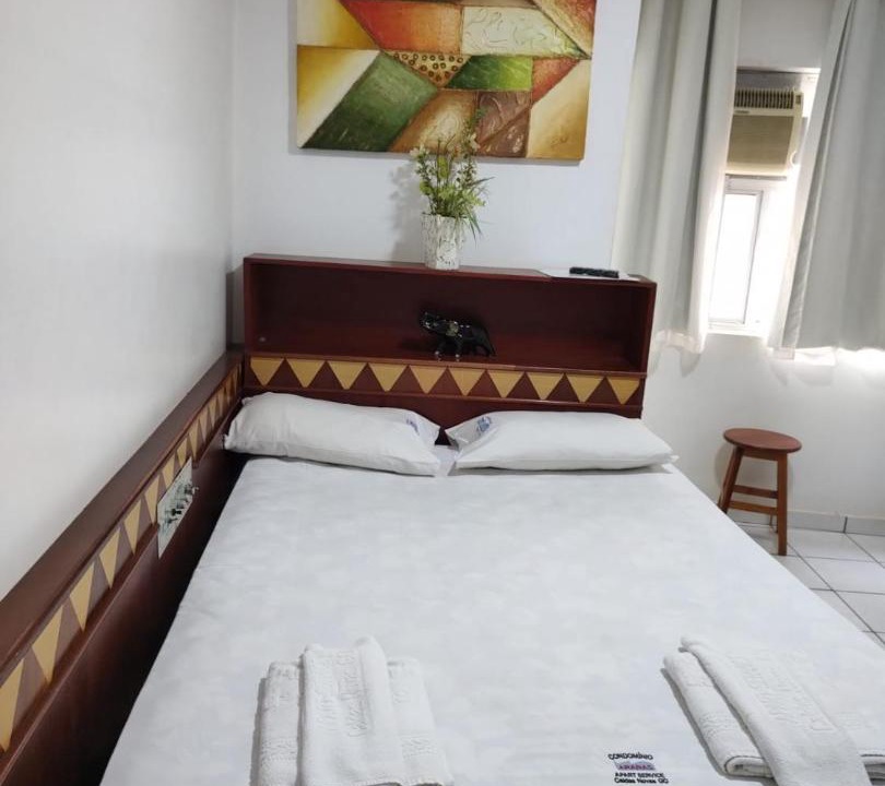 Photo of Bedroom in Termal