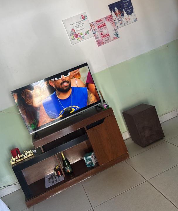 Photo of Others in Aritagua