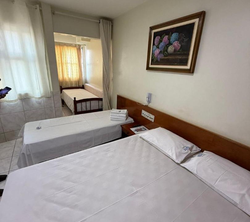 Photo of Bedroom in Termal