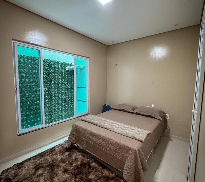 Photo of Bedroom in Northeast Region